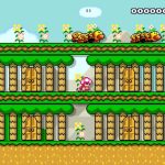 超级马里奥制造2/超级马力欧创作家2/Super Mario Maker 2