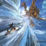 猎天使魔女2/蓓优妮塔2/Bayonetta 2