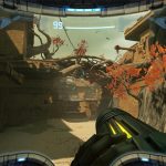 银河战士Prime重制版/Metroid Prime Remastered