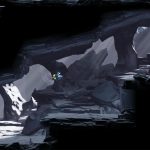 密特罗德：生存恐惧/Metroid Dread
