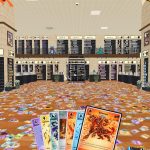 集换式卡牌大混乱/TCG Card Chaos