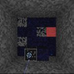 激光矿脉/Laser Lode