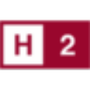 杀手暗杀世界/杀手3/HITMAN World of Assassination