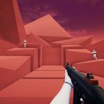KovaaK的FPS枪法模拟器/KovaaK’s FPS Aim Trainer