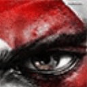 战神3重制版/God of War III Remastered