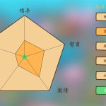 投资模拟器：打工人/Invest Simulator: Work Stage