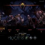 暗黑地牢2/Darkest Dungeon II