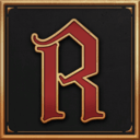 流放者柯南：增强版/Conan Exiles Enhanced