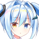 群岛铁路：拼图/Railway Islands – Puzzle