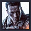 潜行者：切尔诺贝利的阴影增强版/S.T.A.L.K.E.R.: Shadow of Chornobyl – Enhanced Edition