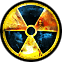 潜行者：晴空增强版/S.T.A.L.K.E.R.: Clear Sky – Enhanced Edition