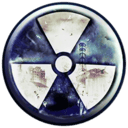 潜行者：普里皮亚季的召唤增强版/S.T.A.L.K.E.R.: Call of Prypiat – Enhanced Edition