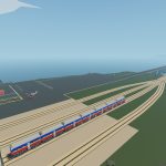 风暴工程：建造和救援/Stormworks: Build and Rescue