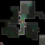 粉碎的像素地牢/Shattered Pixel Dungeon