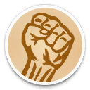钢铁雄心4/Hearts of Iron IV