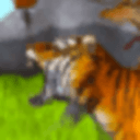 牧场模拟器：建造、狩猎、农场/Ranch Simulator: Build, Hunt, Farm