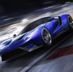 极限竞速6/Forza Motorsport 6 RUNE 游戏截图 4