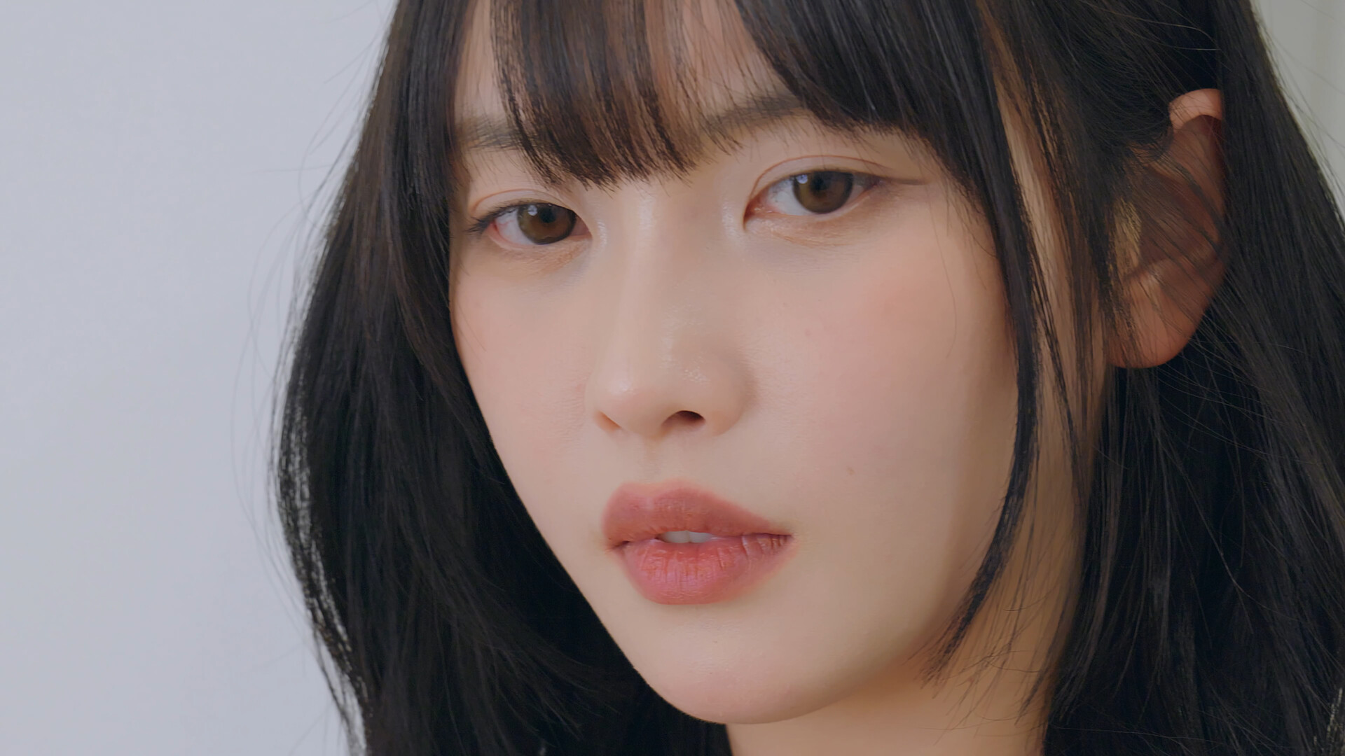 阿西, 美女室友竟然...？2/Five Hearts Under One Roof season2 游戏截图 4