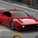 自动化：汽车公司大亨/Automation – The Car Company Tycoon Game