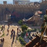 博德之门3/Baldur’s Gate 3