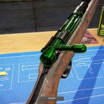 枪匠模拟器/Gunsmith Simulator