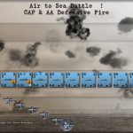 航母对决：太平洋海战/Carrier Battles 4 Guadalcanal