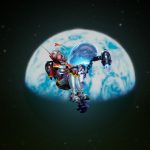 毁灭全人类2：重新探测/Destroy All Humans! 2 – Reprobed