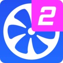 珊瑚岛/Coral Island