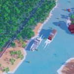 备用计划:家园/Plan B: Terraform