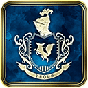 规划大师/Masterplan Tycoon