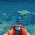 沉没之地/Sunkenland