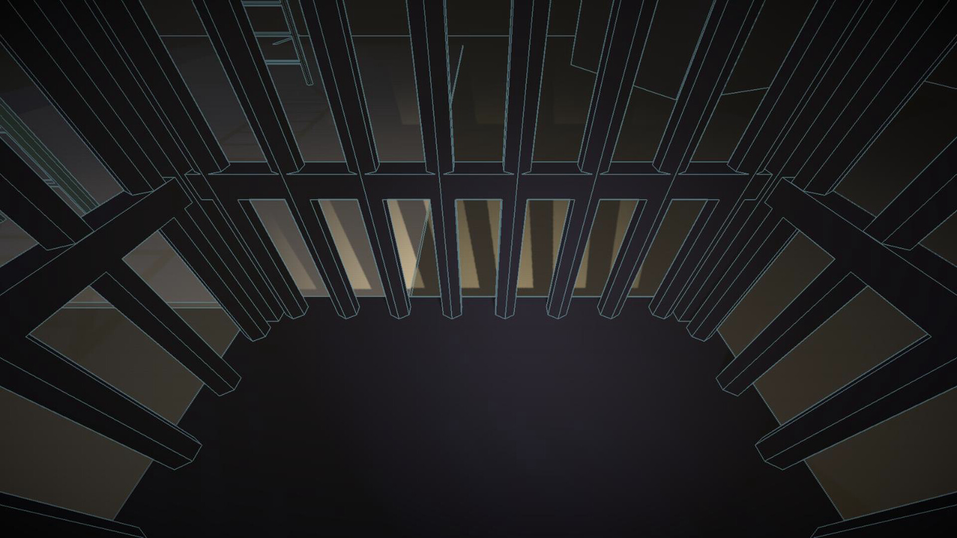 逃离游乐场/Escape the Playground 游戏截图 6