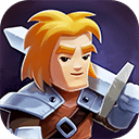 英雄传说：创之轨迹/The Legend of Heroes: Trails into Reverie