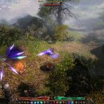 恐怖黎明：终极版/Grim Dawn Definitive Edition