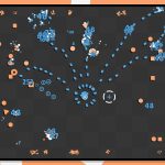 几何竞技场2/Geometry Arena 2