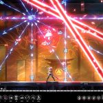苍翼：混沌效应/BlazBlue Entropy Effect