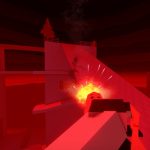 戈尔盒子/GoreBox