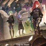 铁骑少女/Cavalry Girls