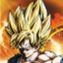龙珠：超宇宙2/DRAGON BALL XENOVERSE 2