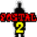 喋血街头4/POSTAL 4: No Regerts