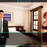 塞缪尔·塞奇：潘比旅馆之谜/Samuel Sage: The Mystery at Penby Inn