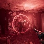 恐惧鬼影/DreadHaunt