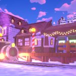 游戏降临节日历2024/Games Advent Calendar 2024