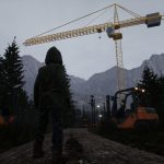 工人模拟器/Worker Simulator