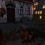 乞丐模拟器/流浪汉：艰难的生活/Hobo: Tough Life/支持网络联机