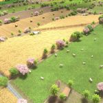 全球农民/Global Farmer