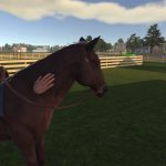 动物训导师模拟器/Animal Trainer Simulator