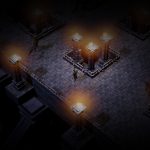 地牢佣兵/Dungeon Mercenaries