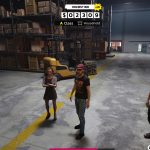 仓库猎人模拟器/Storage Hunter Simulator