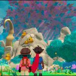 天空海洋：佣兵之翼/Sky Oceans: Wings for Hire